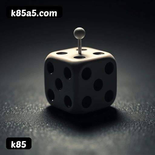 Catálogo k85 3.100+ jogos - Pragmatic Play, Evolution, NetEnt