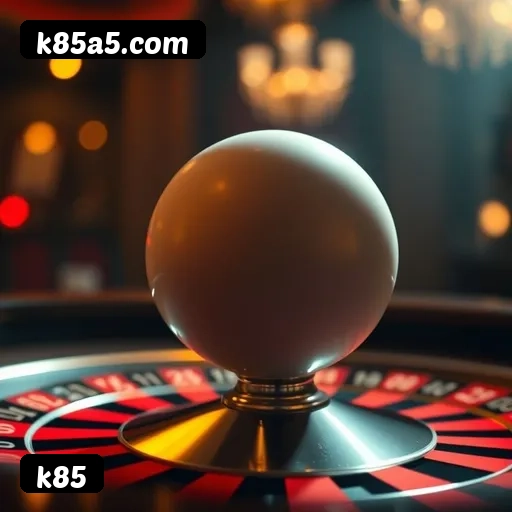 Grandes vencedores k85 de São Paulo, Rio de Janeiro, Belo Horizonte - Saques PIX confirmados