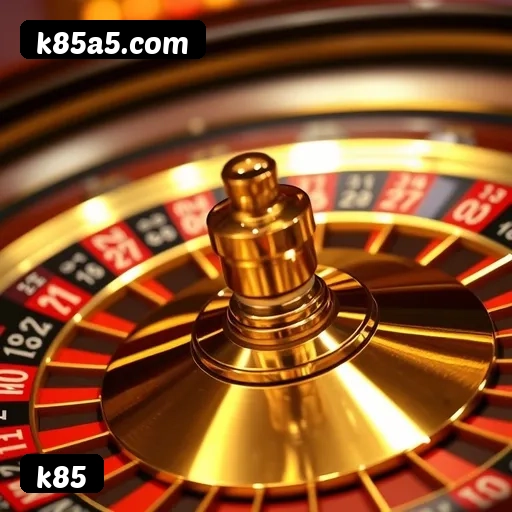 Principais provedores de slots da k85 - NetEnt, Pragmatic Play, Play'n GO