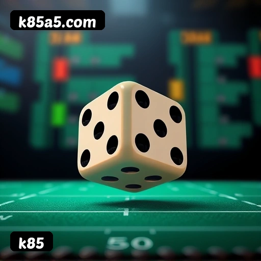 k85 suporte 24/7 português Brasil - 47 atendentes brasileiros chat ao vivo