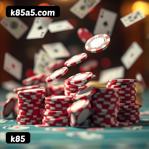 6 vantagens exclusivas do programa VIP da k85